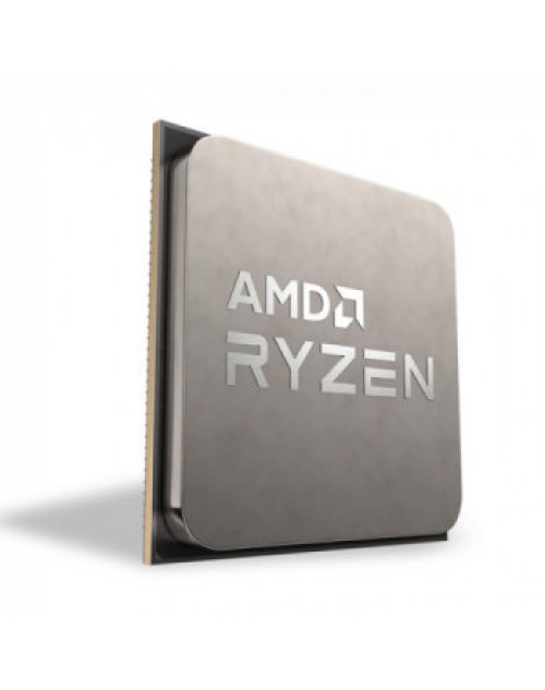 AMD RYZEN 3 4300G 3.80GHZ 6MB AM4 FANLI