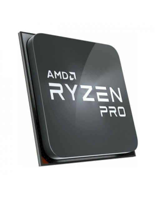 AMD RYZEN 5 4650G PRO MPK 3.7GHZ AM4 FANLI