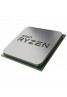 AMD RYZEN 5 5600 3.5 GHz 35MB AM4 MPK İŞLEMCİ