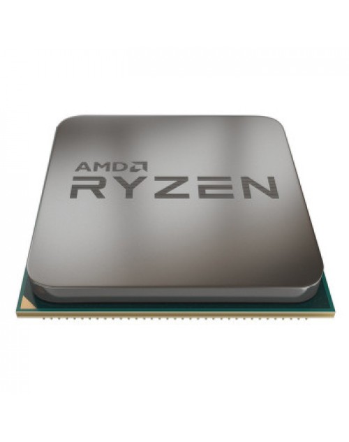 AMD RYZEN 5 5600 3.5 GHz 35MB AM4 MPK İŞLEMCİ