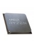 AMD RYZEN 5 5600X TRAY 3.7GHZ 35MB AM4 65W