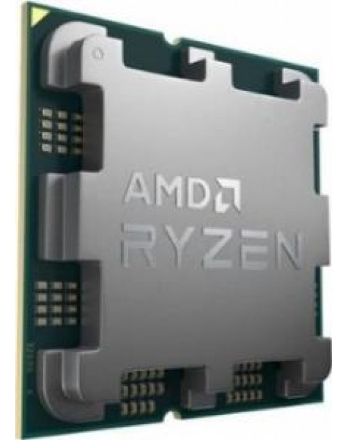 AMD RYZEN 5 7600 3.80GHZ 38MB AM5 Tray