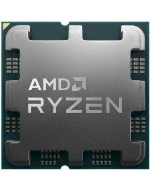 AMD RYZEN 7 5800X3D TRAY 3.4GHZ 96MB AM4 105W FANSIZ