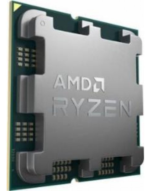 AMD Ryzen 9 7900 3.70GHz 12 Çekirdek Tray İşlemci