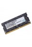 Apacer 16GB (1x16GB) 3200Mhz CL22 DDR4 Notebook SODIMM RAM (ES.16G21.GSH)