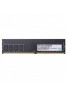 Apacer 8 GB (1x8GB) 3200Mhz CL22 DDR4 Ram (EL.08G21.GSH)