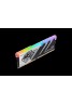 Apacer Panther RGB 32GB (2x16GB) 5200MHz CL38 DDR5 Gaming Ram (AH5U32G52C5229BAA-2)