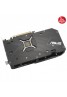 ASUS DUAL-RX6600-8G-V2 8GB GDDR6 HDMI DP 128BİT