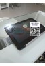 ASUS FLİP TP200 360 DERECE DÖNEBİLEN TABLET PC 256GB SSD