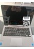 ASUS FLİP TP200 360 DERECE DÖNEBİLEN TABLET PC 256GB SSD