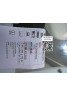 ASUS FLİP TP200 360 DERECE DÖNEBİLEN TABLET PC 256GB SSD