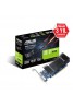 ASUS GT1030-SL-2G-BRK 2GB GDDR5 DVI HDMI 64Bit