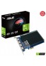 ASUS GT730-4H-SL-2GD5 2GB GDDR5 HDMI 64Bit