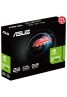 ASUS GT730-4H-SL-2GD5 2GB GDDR5 HDMI 64Bit