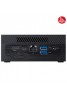ASUS MINIPC PN41-BBC029MC Barebone N4500 FDOS