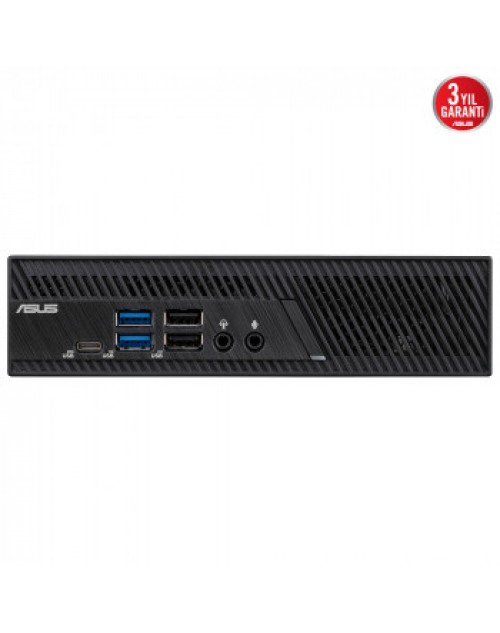 ASUS PB63-B5047MH INTEL CORE I5-13400 16GB RAM 512GB SSD FDOS