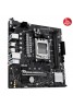 ASUS PRIME A620M-E-CSM DDR5 M.2 HDMI mATX AM5