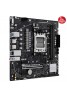 ASUS PRIME A620M-E-CSM DDR5 M.2 HDMI mATX AM5