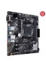 ASUS PRIME B450M-K II 4400 DDR4 DVI VGA M2 AM4