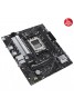ASUS PRIME B650M-R AMD DDR5 7200+(OC) HDMI M.2 AM5