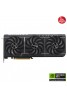 ASUS PRIME GEFORCE RTX 5070 Ti 16GB PRIME-RTX5070TI-O16G GDDR7 OC EDITION 256 BIT GAMING EKRAN KARTI