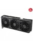 ASUS PRIME GEFORCE RTX 5070 Ti 16GB PRIME-RTX5070TI-O16G GDDR7 OC EDITION 256 BIT GAMING EKRAN KARTI