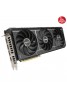 ASUS PRIME GEFORCE RTX 5070 Ti 16GB PRIME-RTX5070TI-O16G GDDR7 OC EDITION 256 BIT GAMING EKRAN KARTI