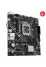 ASUS PRIME H610M-K ARGB DDR5 5600MHz M.2 HDMI VGA mATX 1700p