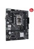 ASUS PRIME H610M-K D4 ARGB DDR4 3200MHZ MATX