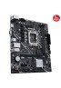 ASUS PRIME H610M-K D4 ARGB DDR4 3200MHZ MATX