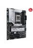 ASUS PRİME X670-P-CSM AMD X670 DDR5 6400MHZ HDMI DP M.2 ATX AM5