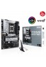 ASUS PRIME X670-P WiFi DDR5 6400Mhz+(OC) RGB M.2 ATX AM5