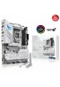 ASUS ROG STRIX B860-A GAMING WIFI LGA1851 DDR5 DP HDMI ANAKART