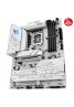 ASUS ROG STRIX B860-A GAMING WIFI LGA1851 DDR5 DP HDMI ANAKART