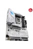 ASUS ROG STRIX B860-A GAMING WIFI LGA1851 DDR5 DP HDMI ANAKART