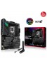ASUS ROG STRIX B860-F GAMING WIFI SOKET 1851 ANAKART
