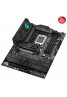 ASUS ROG STRIX B860-F GAMING WIFI SOKET 1851 ANAKART