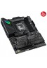 ASUS ROG STRIX B860-F GAMING WIFI SOKET 1851 ANAKART