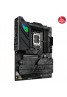 ASUS ROG STRIX B860-F GAMING WIFI SOKET 1851 ANAKART