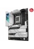 ASUS ROG STRIX X670E-A GAMING WIFI DDR5 6400(OC)MHz AM5