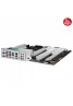 ASUS ROG STRIX X670E-A GAMING WIFI DDR5 6400(OC)MHz AM5