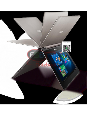 TABLET PC HAFIZA ARTIRIMI eMMC DEĞİŞİM