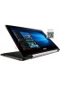 ASUS TP200 HARDDİSK128 GB 256 GB SSD TAKMA