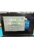 LAPTOP TABLET EMMC HARDDİSK DEĞİŞİMİ EMMC SSD DEĞİŞİMİ