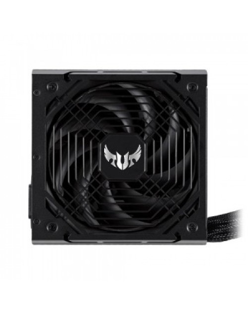 ASUS TUF GAMING 750B POWER SUPPLY