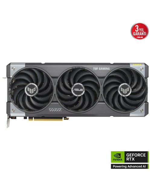 ASUS TUF-RTX5070TI-O16G-GAMING VGA