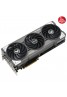 ASUS TUF-RTX5070TI-O16G-GAMING VGA