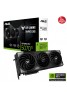 ASUS TUF-RTX5070TI-O16G-GAMING VGA