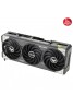 ASUS TUF-RTX5070TI-O16G-GAMING VGA