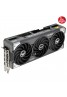 ASUS TUF-RTX5070TI-O16G-GAMING VGA